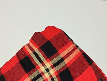 pull and bear top w kropki: Ladies, Koszula damska, rozmiar M — 6
