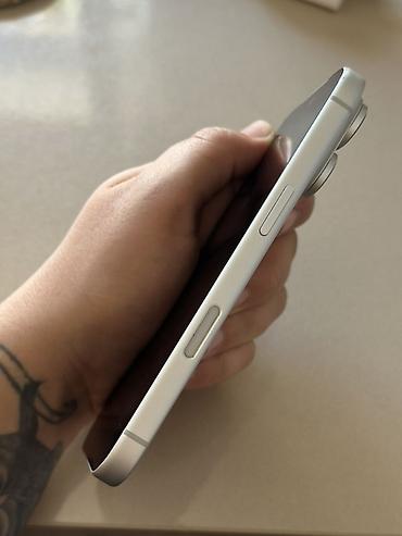 dell precision: IPhone 17 Pro, 256 ГБ, Белый, Face ID — 8