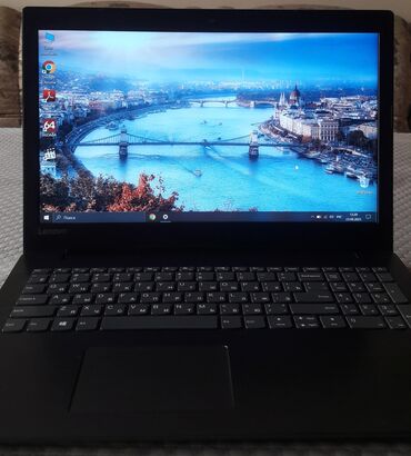 ноутбук 4 ядра купить: Ноутбук, Lenovo, 8 ГБ ОЗУ, AMD A6, 15.6 ", Для несложных задач, память SSD