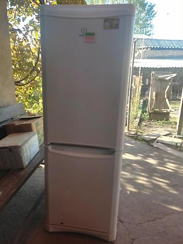 крло на спринтер: Продаю холодильник Indesit б/у, в неисправном состоянии. Требует — 1