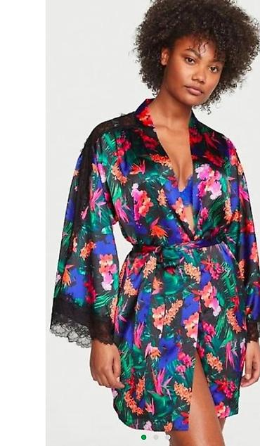 Пижамы: Пижама оригинал VS из США — 7