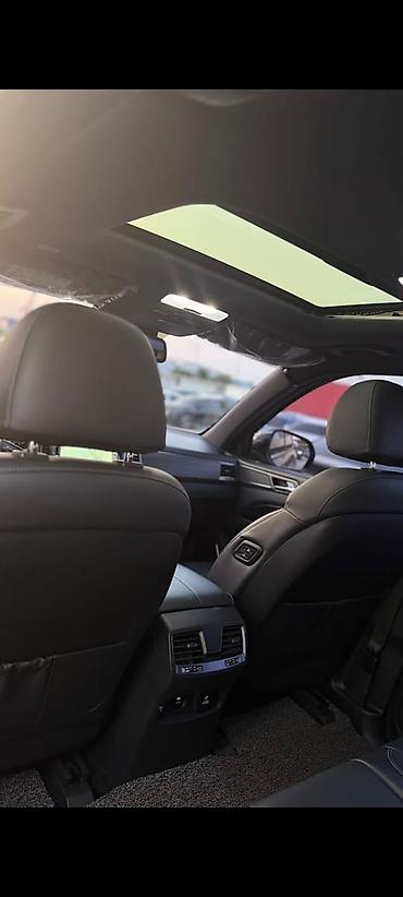 Ssangyong: Ssangyong Rexton: 2019 г., 2.2 л, Автомат, Дизель, Внедорожник — 12