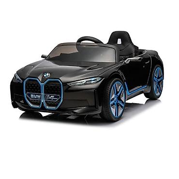 grubin rs: 07. 🚗 BMW Dečiji automobil na akumulator – Originalna licenca | NOVO 🚗 — 3