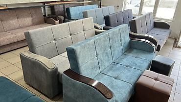 sofa: Прямой диван, Новый, В рассрочку — 8