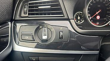 ford transit radiator: BMW BMW, 2015 il, İşlənmiş — 1