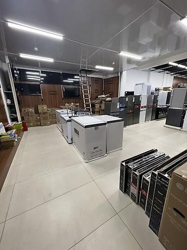 3 в одном: Сдается готовое место Мкр Кокжар 22$ кВ метр 160 квадрат Можно с — 5