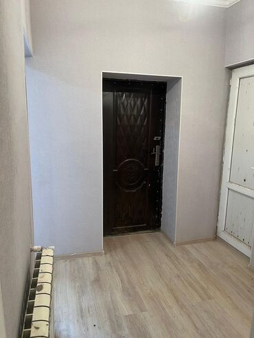 Həyət evləri və villaların satışı: Cut das, cıxarıs, yola yaxın, sexsı tıkılı — 4