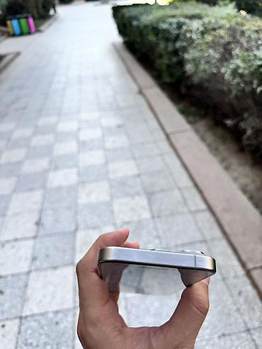 сколько стоит айфон 6с: IPhone 15 Pro, 512 ГБ, 95% аккумулятор держит хорошо, по корпусу в — 6
