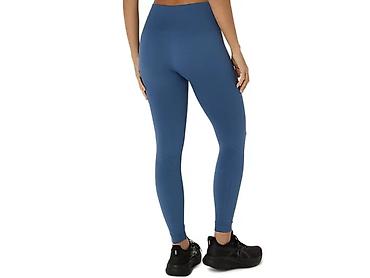 Helanke, biciklistički šortsevi: ASICS Sports Seamless Tight vel. S NOVO Grand shark — 3