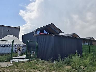 Продажа отелей и хостелов: Срочно продаются барнхаусы в Чок-Тале. Рядом ЦО “Royal beach “, “Paris at lalafo.kg — 24 Продажа отелей и хостелов: Срочно продаются барнхаусы в Чок-Тале. Рядом ЦО “Royal beach “, “Paris — 24