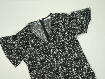 sukienka koko moda: QUIOSQUE, Sukienka damska, rozmiar L w lalafo.pl sukienka koko moda: QUIOSQUE, Sukienka damska, rozmiar L