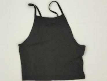 tanie glany: Top damski, rozmiar XS — 1
