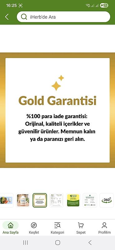 vozol yağı: Məhsul: California Gold Nutrition Omega-3 Premium Fish Oil Forması — 7