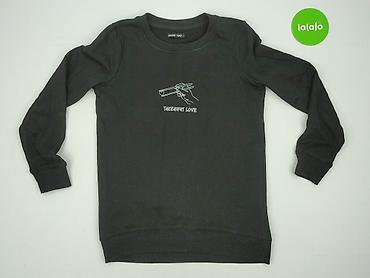 cropp bluza: Cropp, Bluza damska
, rozmiar S — 2