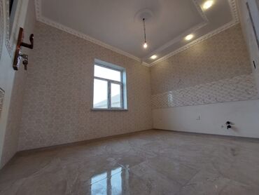Həyət evləri və villaların satışı: Masazır 5 otaqlı, 200 kv. m, Kredit yoxdur, Yeni təmirli — 17