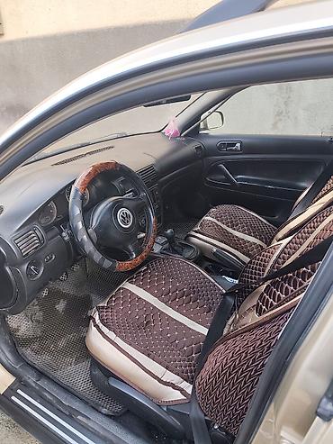 Другие автомобили: Обмен бар at lalafo.kg — 3 Другие автомобили: Обмен бар — 3