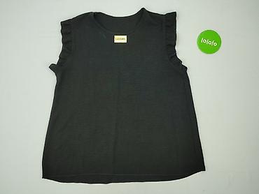 items buy: Komplet dresowy damski, rozmiar One size — 2