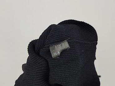 kabaretki: NA-KD, Top damski, rozmiar XS — 5