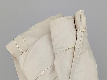 garnitur stradivarius: Zara, Spodnie materiałowe damskie, rozmiar S — 6