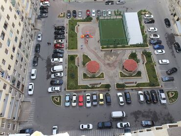 Günlük kirayə mənzillər: 1 otaqlı, Nizami r. r-nu — 2