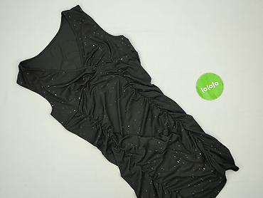 cheap armani: Sukienka damska, rozmiar XL — 2