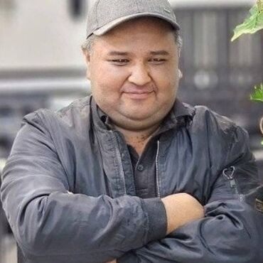 Мелкосрочные работы: Мелкосрочные работы, Муж на час