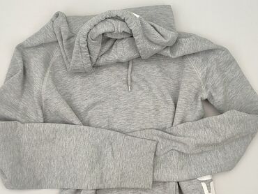 bluza z bykiem: Jill, Кофта з каптуром жіноча, розмір M