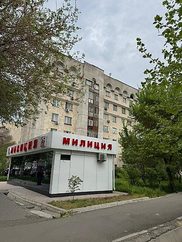 Продажа квартир: 3 комнаты, 120 м², Индивидуалка, 4 этаж, Дизайнерский ремонт — 12