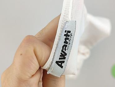 zl srl: Awanti, Bluzka damska, rozmiar 8XL — 4