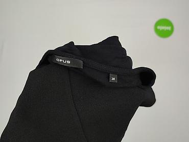 outlet carry: OPUS, Bluzka damska, rozmiar M — 4