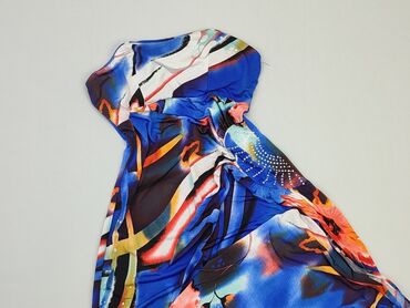 sukienki maxi boho: Sukienka, S, stan - Dobry