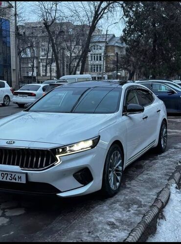 Трансфер, пассажирские перевозки: Каракол, Кордай КПП, По региону Такси, легковое авто | 4 мест — 8