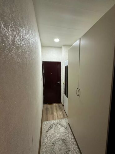 Uzunmüddətli kirayə mənzillər: Ev uzunmuddetli verilir. WHATCAP DA AKTIVDIR. Qara qarayev metrosunun — 3