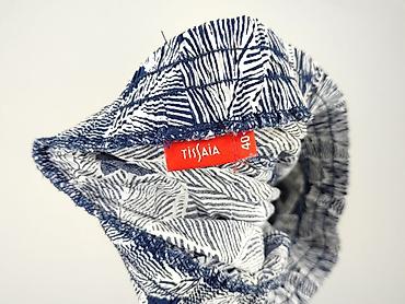 tatuum dresy: Tissaia, Spodnie materiałowe damskie, rozmiar L — 4