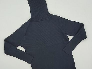sweaters h: Golf damski, rozmiar M — 1