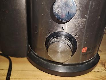 Şirəçəkənlər: Şirəçəkən Bergamo, Mərkəzdənqaçma, İşlənmiş, Ünvandan götürmə — 9