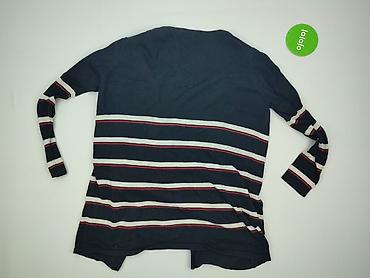 esmara top: Esmara, Kardigan damski, rozmiar L — 3