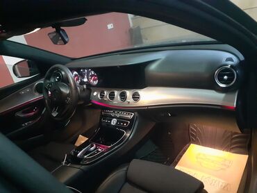 Mercedes-Benz: Real alıcı narahat etsin — 9