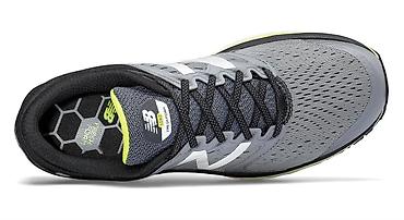 brooks: Беговые кроссовки из США размеры 45-47 New Balance 1080 v8 размер US — 3