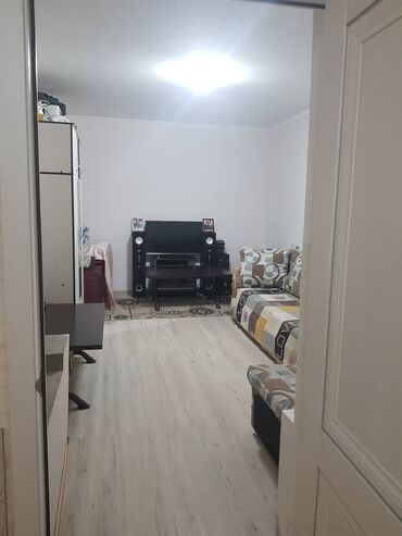 Продажа домов: Барачный, 58 м², 3 комнаты, Собственник, Косметический ремонт — 10