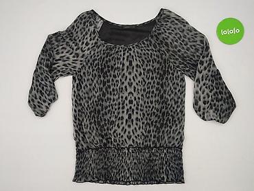dzik: Vero Moda, Bluzka damska, rozmiar M — 2