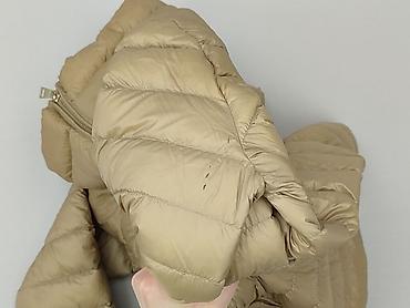 104 down: C&A, Kurtka zimowa damska, rozmiar XS — 9