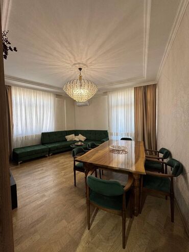 Yeni tikili: 2 otaqlı, Yeni tikili, m. Əhmədli, 106 kv. m -da lalafo.az — 3 Yeni tikili: 2 otaqlı, Yeni tikili, m. Əhmədli, 106 kv. m — 3