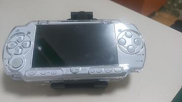 ps4 minecraft disk: Salam psp 2000 satılır çox yaxşı veziyyetde alandan bəridir 1 adamda — 2