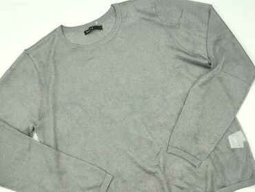 Women: Women`s sweater, Mohito, size L (EU 40)