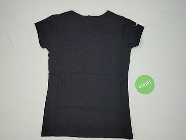 bluzki spongebob: T-shirt damski, rozmiar L — 3