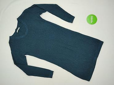 magdalena marks: Marks & Spencer, Sukienka damska, rozmiar S — 2