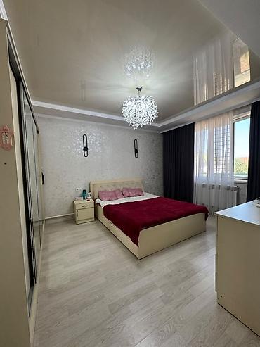 Продажа коттеджей и домов: 5 комнат, 176 м², 5 соток, Бишкек, Новопавловка с. Агентство недвижимости — 5
