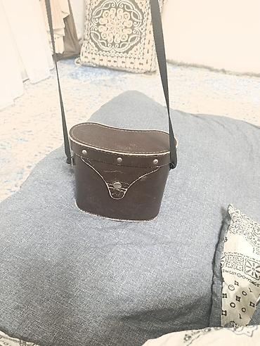 Бинокли: Бинокль TENTO (Made in USSR) - Классическая советская оптика TENTO — 7