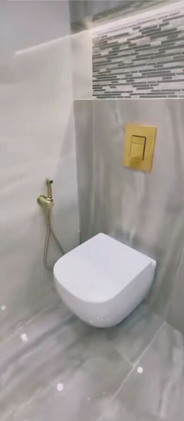 Укладка плитки: Подготовка стен для укладки, Подготовка стен для грунтовки, Резка плитки | Керамическая плитка, Керамогранитая плитка, Мозаичная плитка | Вертикальная укладка, Диагональная укладка, Горизонтальная укладка Больше 6 лет опыта at lalafo.kg — 20 Укладка плитки: Подготовка стен для укладки, Подготовка стен для грунтовки, Резка плитки | Керамическая плитка, Керамогранитая плитка, Мозаичная плитка | Вертикальная укладка, Диагональная укладка, Горизонтальная укладка Больше 6 лет опыта — 20